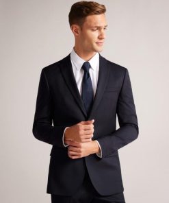 Archsupport.shop4c2cde7fb6 1