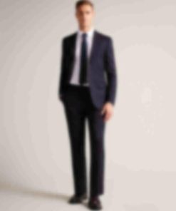 Archsupport.shop4c2cde7fb6 2