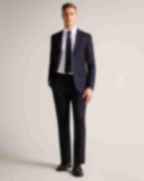 Archsupport.shop4c2cde7fb6 2