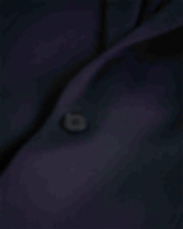 Archsupport.shop4c2cde7fb6 3