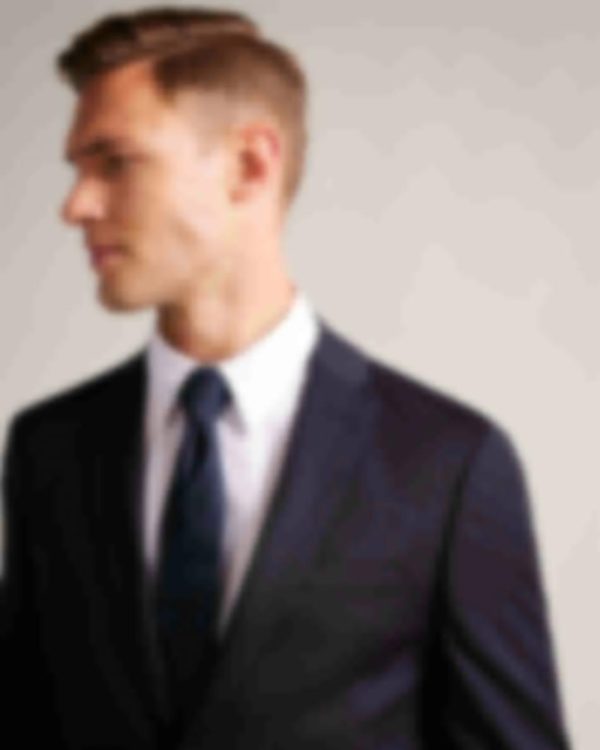 Archsupport.shop4c2cde7fb6 4