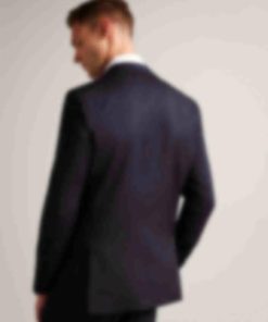 Archsupport.shop4c2cde7fb6 5