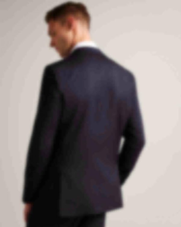 Archsupport.shop4c2cde7fb6 5