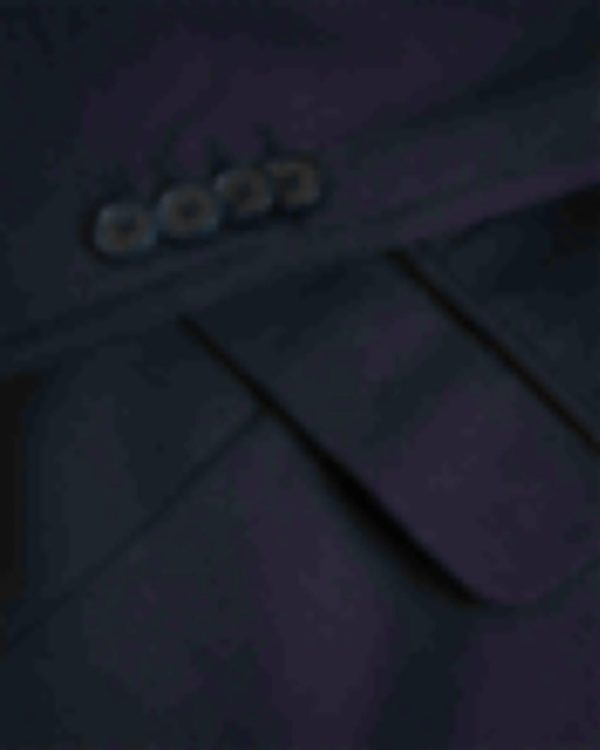 Archsupport.shop4c2cde7fb6 6