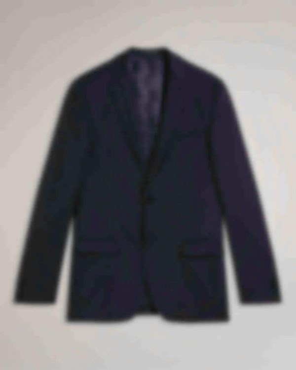 Archsupport.shop4c2cde7fb6 7