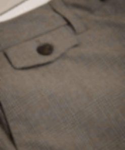 Archsupport.shop4c4d04db58 3