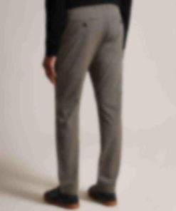 Archsupport.shop4c4d04db58 4