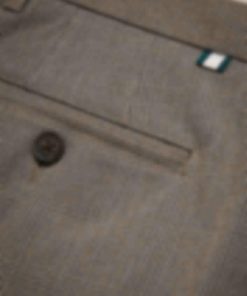 Archsupport.shop4c4d04db58 5