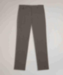 Archsupport.shop4c4d04db58 6