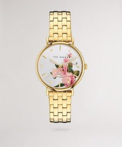 Archsupport.shop4c61b32e33 1