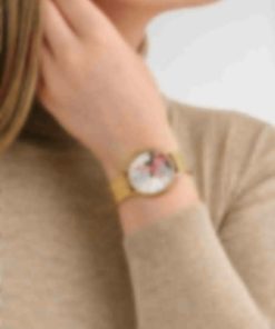 Archsupport.shop4c61b32e33 2