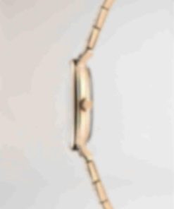 Archsupport.shop4c61b32e33 3