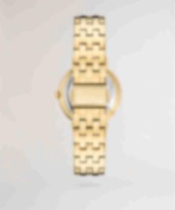 Archsupport.shop4c61b32e33 4