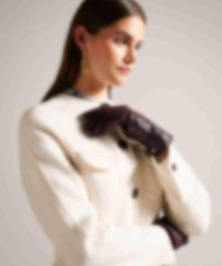 Archsupport.shop4ca7f059bc 2