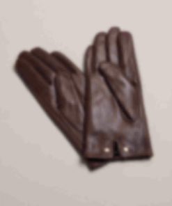 Archsupport.shop4ca7f059bc 3