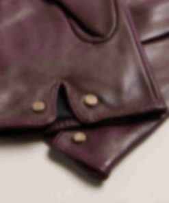 Archsupport.shop4ca7f059bc 4