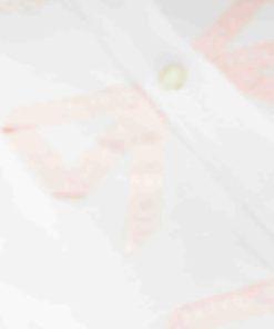 Archsupport.shop4cc5498ed8 2