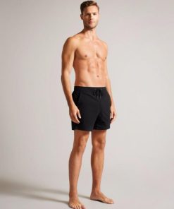 Archsupport.shop4d0e7d84b2 1