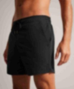 Archsupport.shop4d0e7d84b2 2