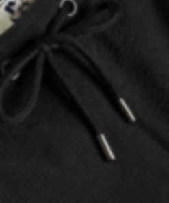 Archsupport.shop4d0e7d84b2 3