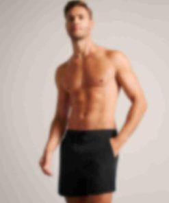 Archsupport.shop4d0e7d84b2 4