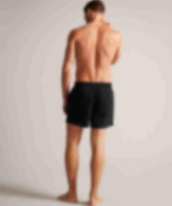 Archsupport.shop4d0e7d84b2 5