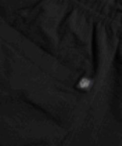 Archsupport.shop4d0e7d84b2 6