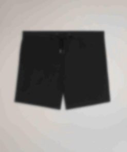 Archsupport.shop4d0e7d84b2 7