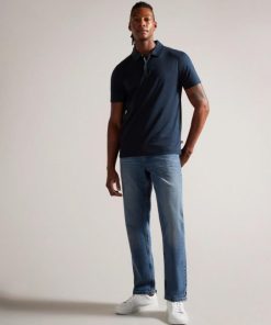 Archsupport.shop4d355d7b53 1