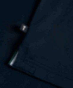 Archsupport.shop4d355d7b53 3