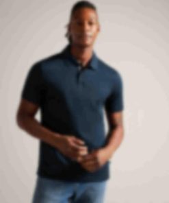 Archsupport.shop4d355d7b53 4