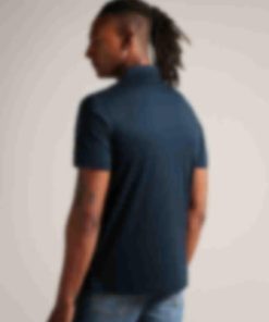 Archsupport.shop4d355d7b53 5