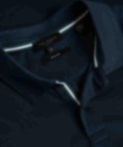 Archsupport.shop4d355d7b53 6