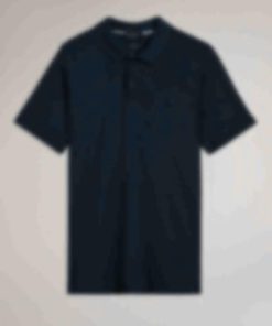 Archsupport.shop4d355d7b53 7