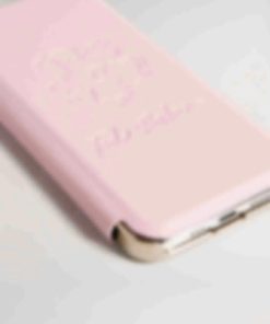 Archsupport.shop4d59be5da1 2