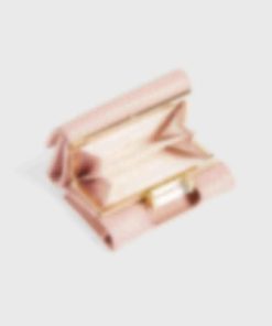 Archsupport.shop4df23eb240 2