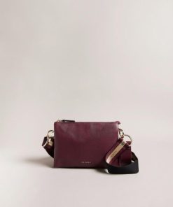 Archsupport.shop4e1f1e83c0 1