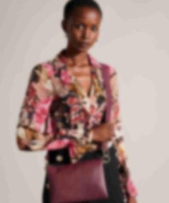 Archsupport.shop4e1f1e83c0 2