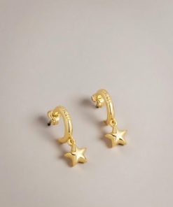 Archsupport.shop4e6bee1968 1