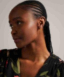 Archsupport.shop4e6bee1968 2