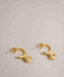 Archsupport.shop4e6bee1968 3