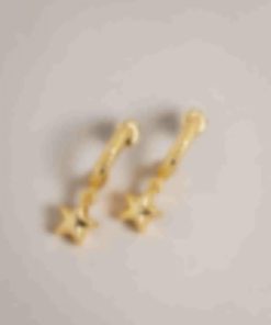 Archsupport.shop4e6bee1968 4