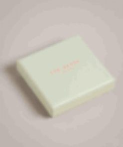 Archsupport.shop4e6bee1968 5