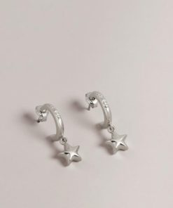 Archsupport.shop4ec7fa298c 1