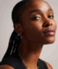 Archsupport.shop4ec7fa298c 2