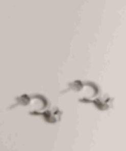 Archsupport.shop4ec7fa298c 3