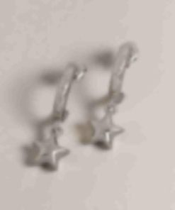 Archsupport.shop4ec7fa298c 4