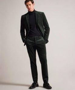 Archsupport.shop4f03a5cf79 1