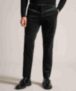 Archsupport.shop4f03a5cf79 2