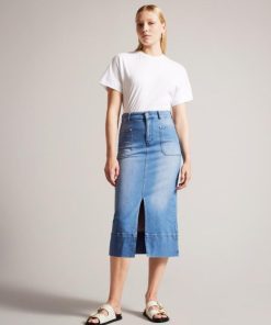 Archsupport.shop4fa94517a7 1